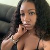 _itsangelbaby_