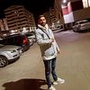 claudiu.haz69