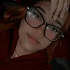 stephanie_9926