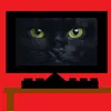 justcatou