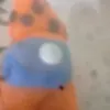 queso_y_amigos_uwu