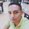 carlos.maestre