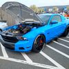 angelolopez370