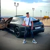 el_bambino_hamza