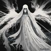itsa_ghost