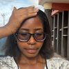 genevieveadaa