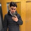 alan.47300