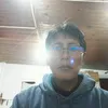 oscarvelasquez774