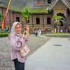 mulia_yanti0