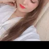 anayajutti82