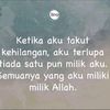 faizj32