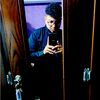 jesus_herrera040