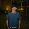 Rafaelshop
