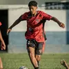 09.renato