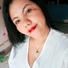 leandrabernal22