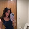 melissy21