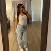 jillian.dfwu