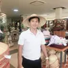 binhphan19924