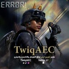 twiqaec