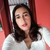 marcelamorales518