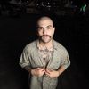michelduarte1308