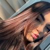 fw.alexiiss