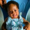 fofonin03