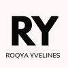 ROQYA YVELINES