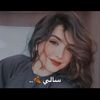 soso140405