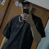 n1c0_______