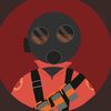 pryo_scout