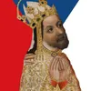 charles_iv_tiktok
