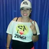 laurita_rodd6