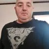 giuseppestavollaz