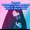 azzahraintan8