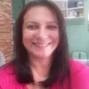 sandrasandrinha95560
