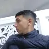 yassinehaddi31