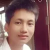 ngoduyvb