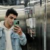 mohammedatef8896