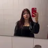 ea_shayanne