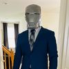 folarindavies2k