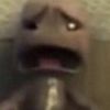 theogmoot13