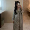 tanya_4x