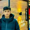 mshehrozkhan018