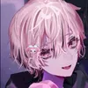 ロイゼス