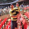 russellrainbow