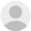 user661207577