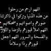 .gotn4