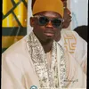 amadoukhoussary2
