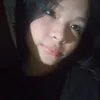 marjie_jeia